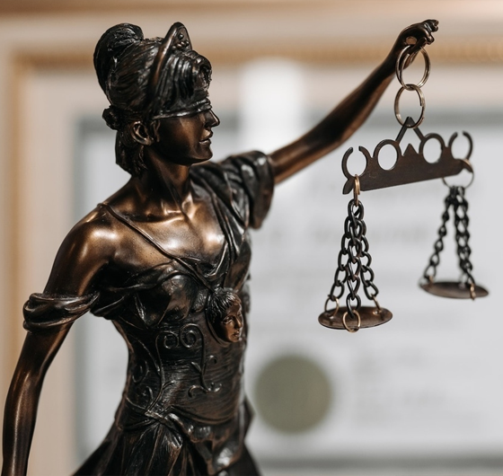 Law Ethics
